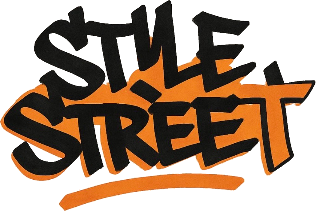 Style Street